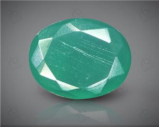 NATURAL ONEX 4.55 CRT ( 948 )